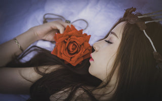Image by Jess Foami from Pixabay 
