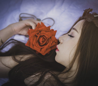 Image by Jess Foami from Pixabay 