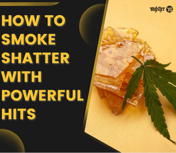 Best-way-to-smoke-shatter