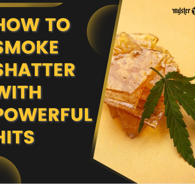 Best-way-to-smoke-shatter