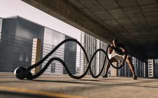 Photo by Karsten Winegeart on Unsplash