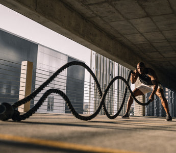 Photo by Karsten Winegeart on Unsplash