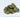 How Much Weed Should Someone Try if it is their First Time