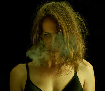 What Is a Weed Hangover and Why Does It Happen?