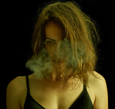 What Is a Weed Hangover and Why Does It Happen?