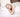 Natural Sleep Aid: 8 Natural Remedies For Insomnia To Get Better Sleep