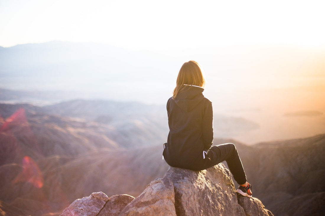 Image by StockSnap from Pixabay 