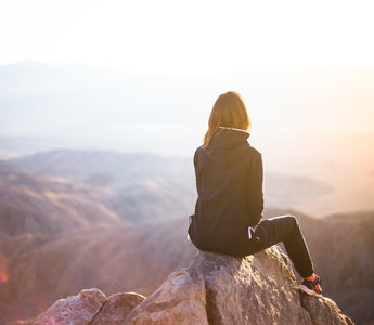Image by StockSnap from Pixabay 