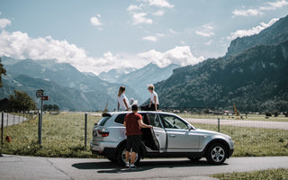 Photo by Djordje Petrovic from Pexels