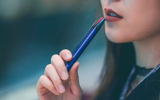 A Look Into the Future: What Will the CBD Cartridges Industry Look Like in 10 Years?