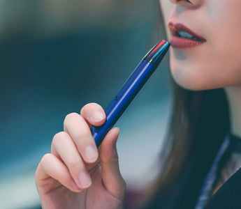 A Look Into the Future: What Will the CBD Cartridges Industry Look Like in 10 Years?