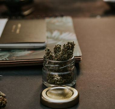 Photo by Yash Lucid from Pexels