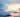 Image by Free-Photos from Pixabay 