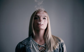 5 Amazing Black Friday Vape Juices You Must Try