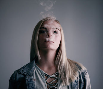 5 Amazing Black Friday Vape Juices You Must Try