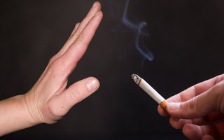Do You Believe CBD Can Help You Quit Smoking?