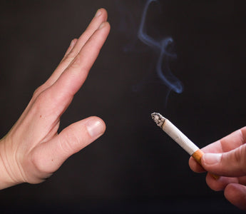 Do You Believe CBD Can Help You Quit Smoking?