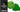What Is The Endocannabinoid System In The Body