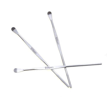 Weed Accessories Extra & Replacement Parts