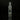 Glass Fog Chamber & Attachments