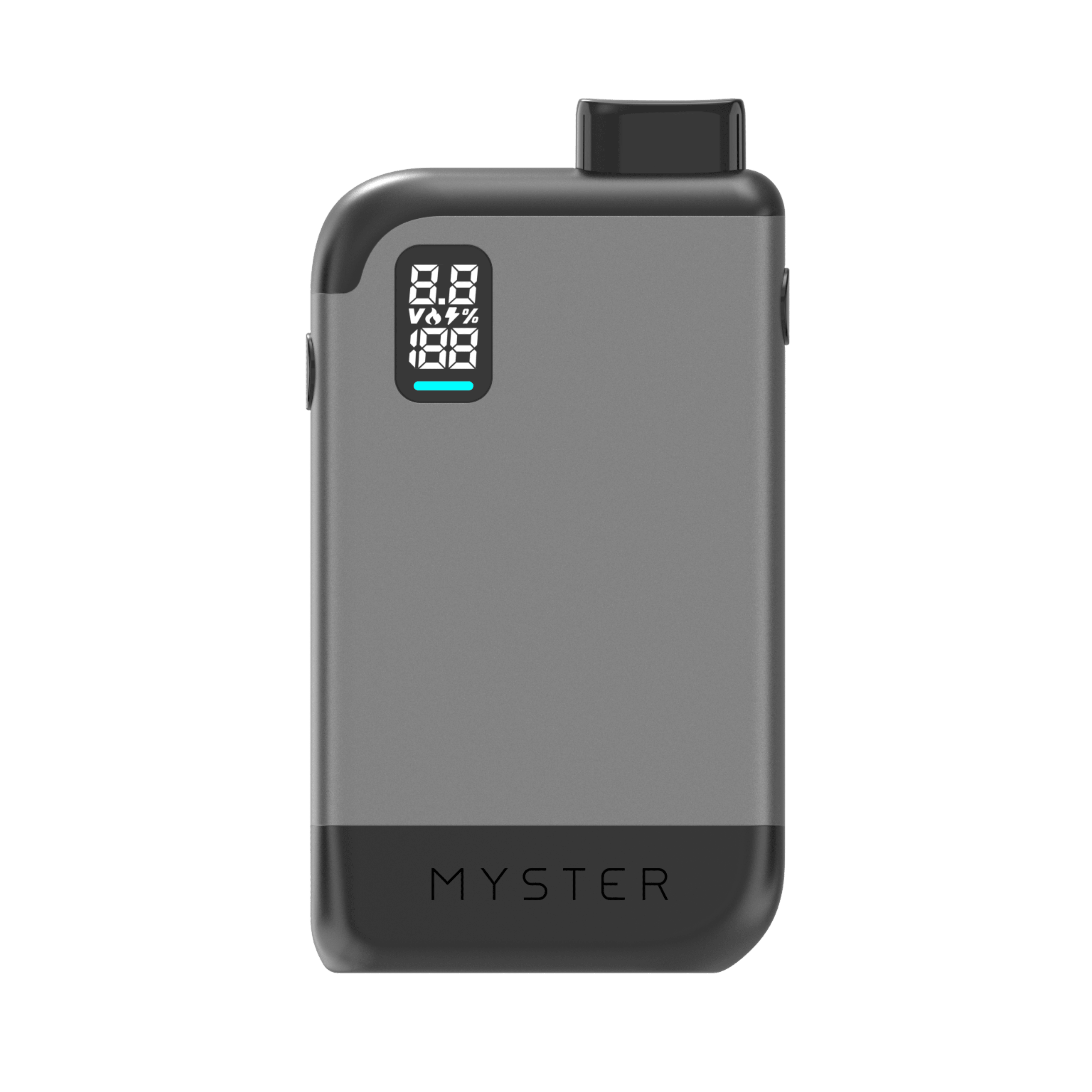 MAGBOX Myster MAGBOX Myster