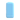 CLOUD CATCHER