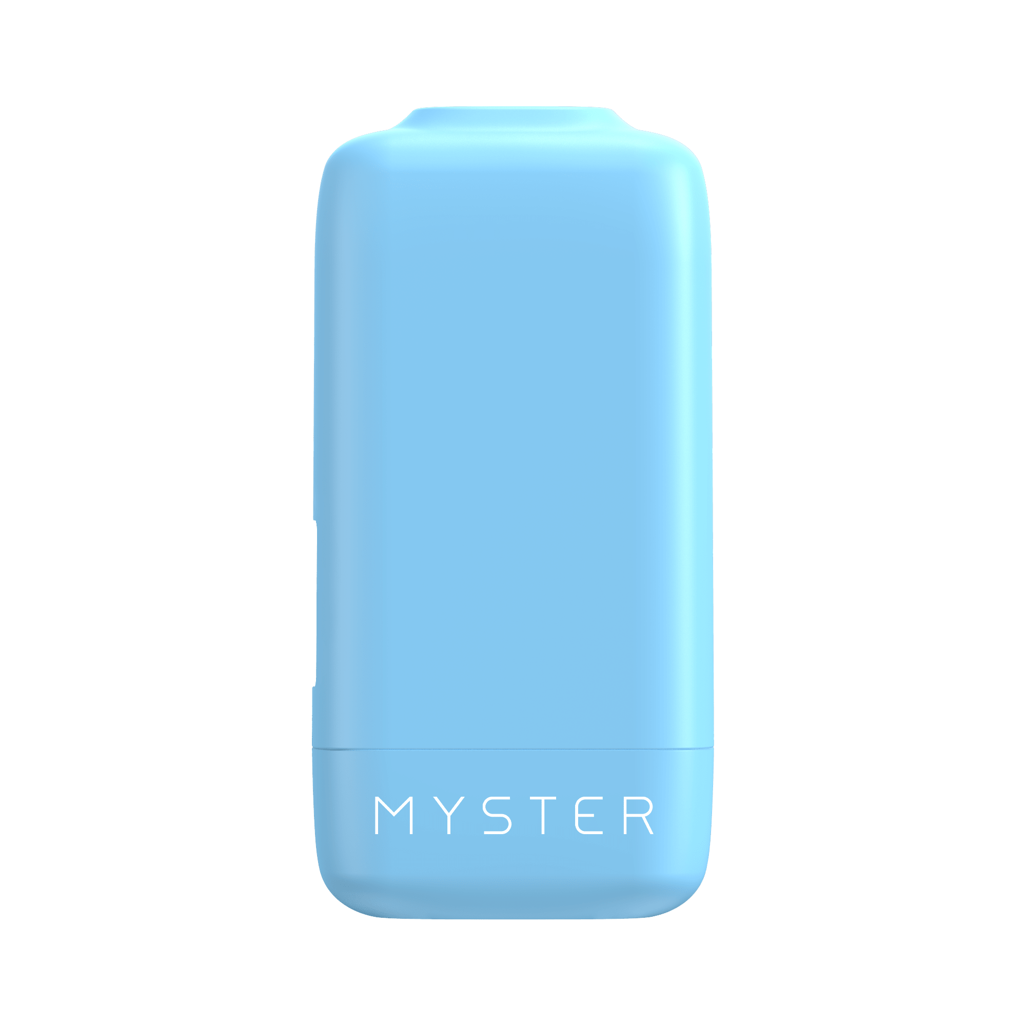 CLOUD CATCHER