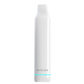 SlickStick Slim by Myster