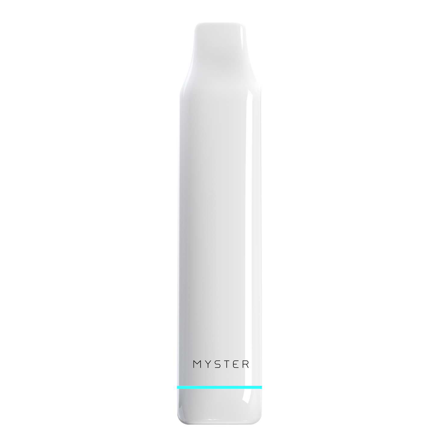 SlickStick Slim by Myster