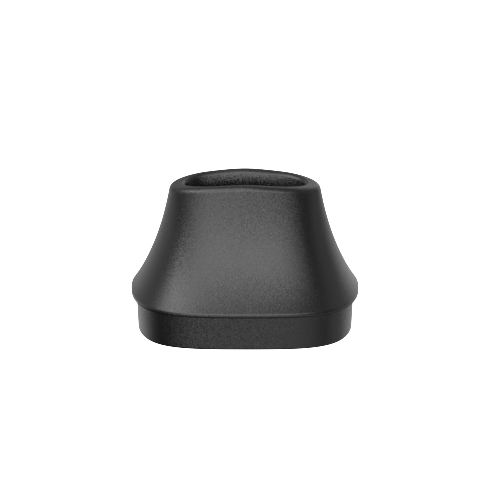 Replacement Mouthpiece For Spacebox