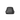 Replacement Mouthpiece For Spacebox