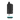 SLICKBOX V2