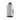CLICKBOX