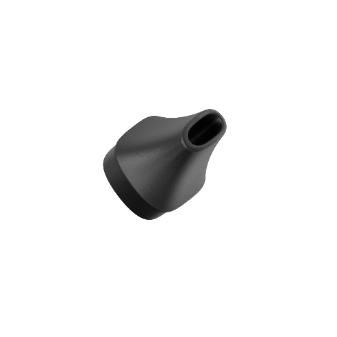 Replacement Mouthpiece For Spacebox