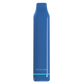 SlickStick Slim by Myster