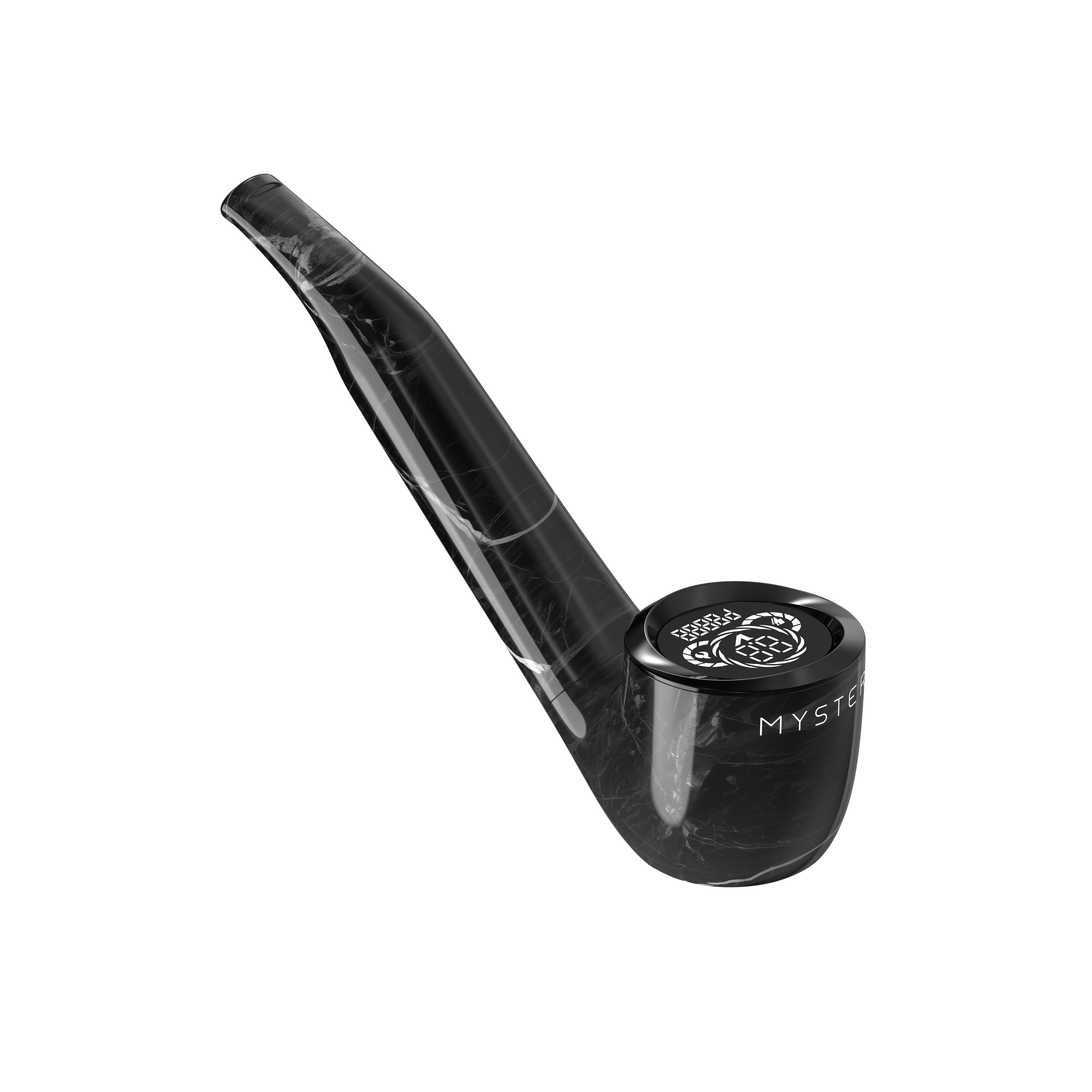 PYPE PRO | Myster - The New and Improved Penjamin Franklin Vape Pipe PYPE PRO | Myster - The New and Improved Penjamin Franklin Vape Pipe