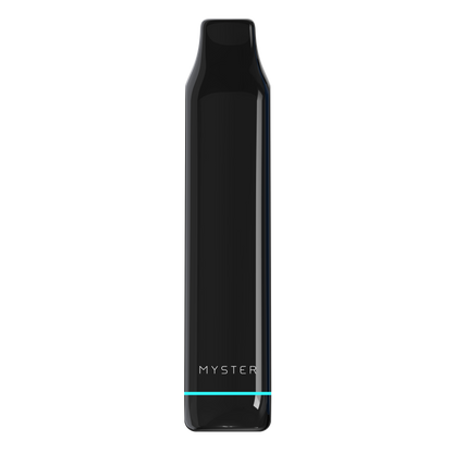 SlickStick Slim by Myster