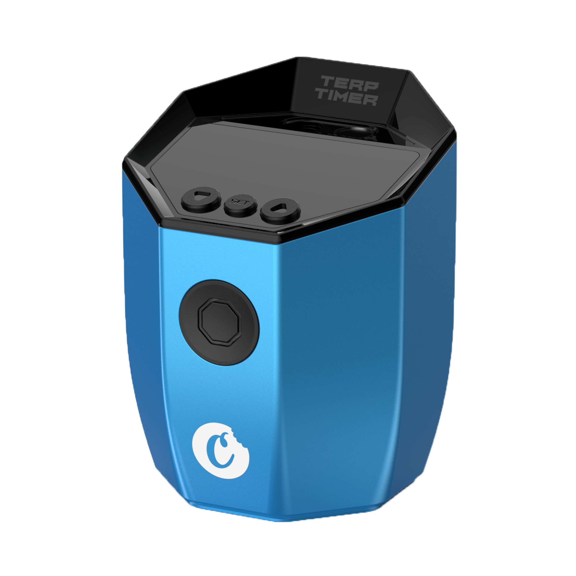 Cookies Terp Timer