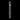 STICK BATTERY