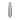 510 Oil Chamber 2Pk