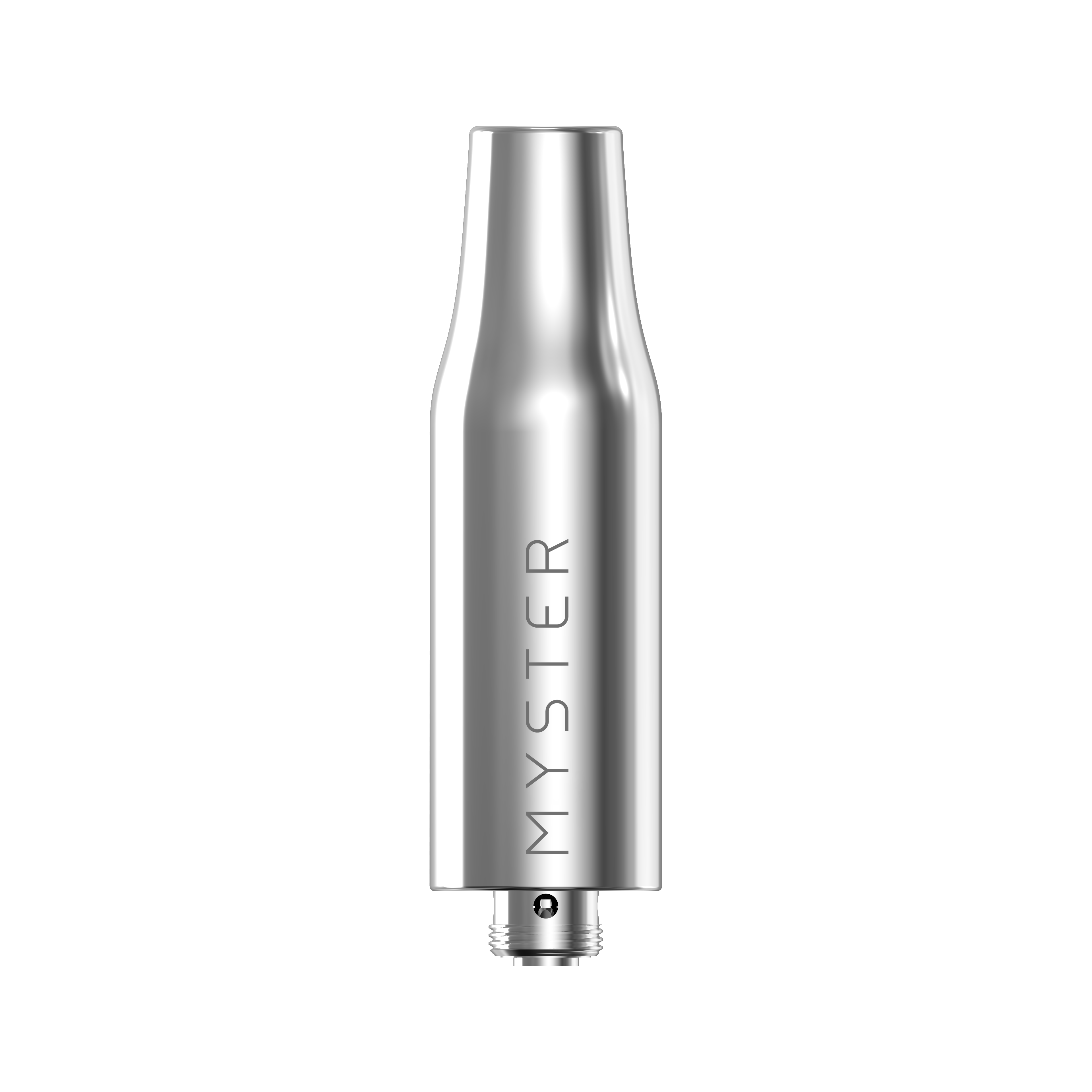 510 Oil Chamber 2Pk