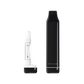 SlickStick Slim by Myster