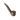 PYPE PRO