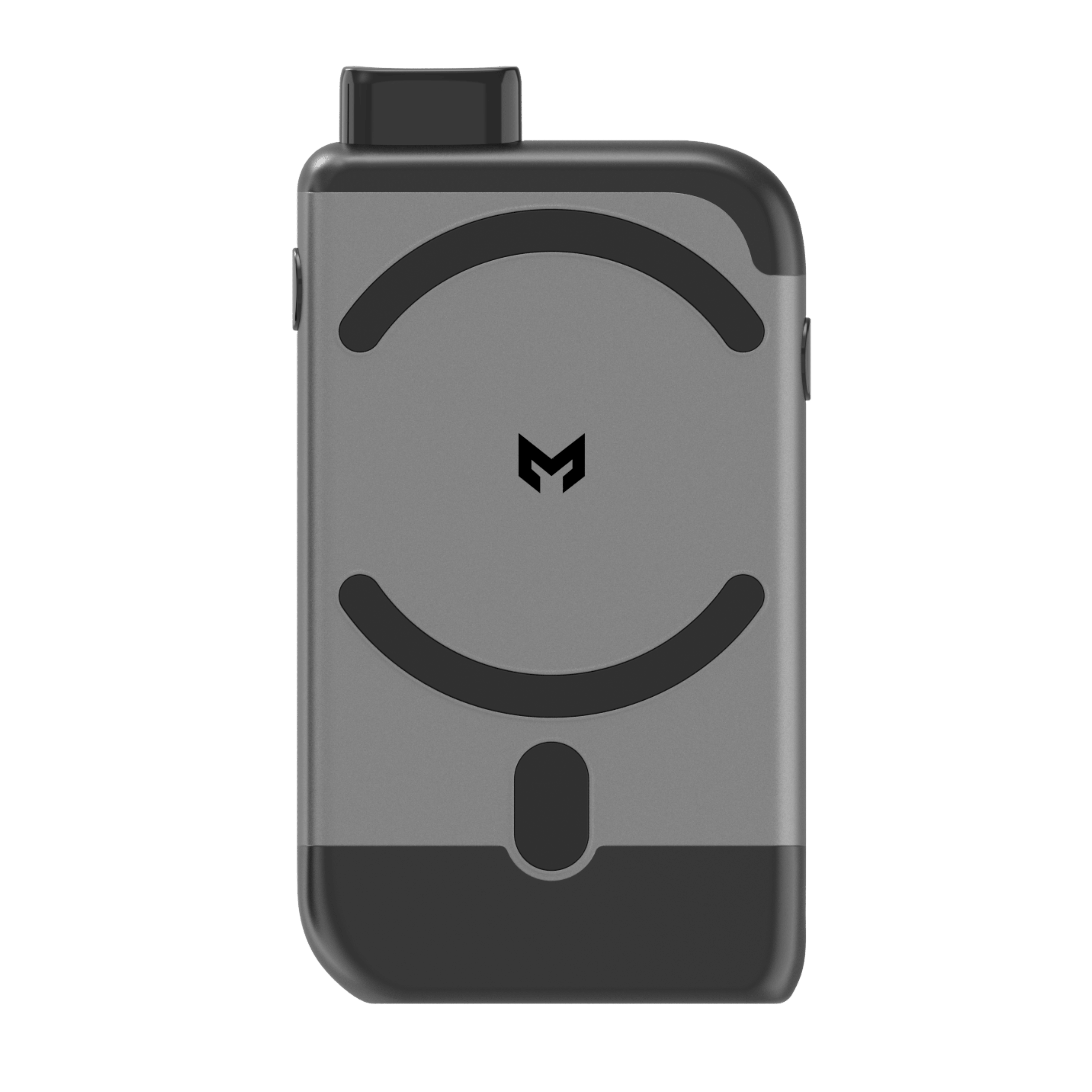MAGBOX Myster MAGBOX Myster
