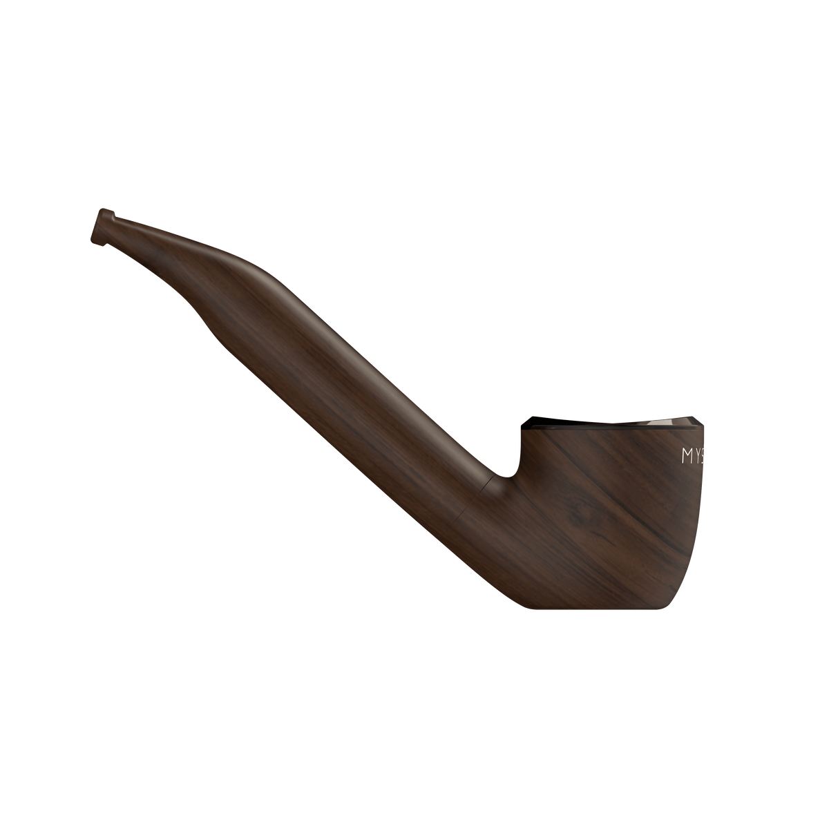 PYPE PRO | Myster - The New and Improved Penjamin Franklin Vape Pipe
