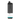 BLOWBOX