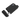 MAGBOX