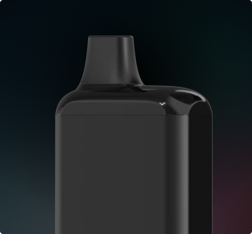 All Vapes