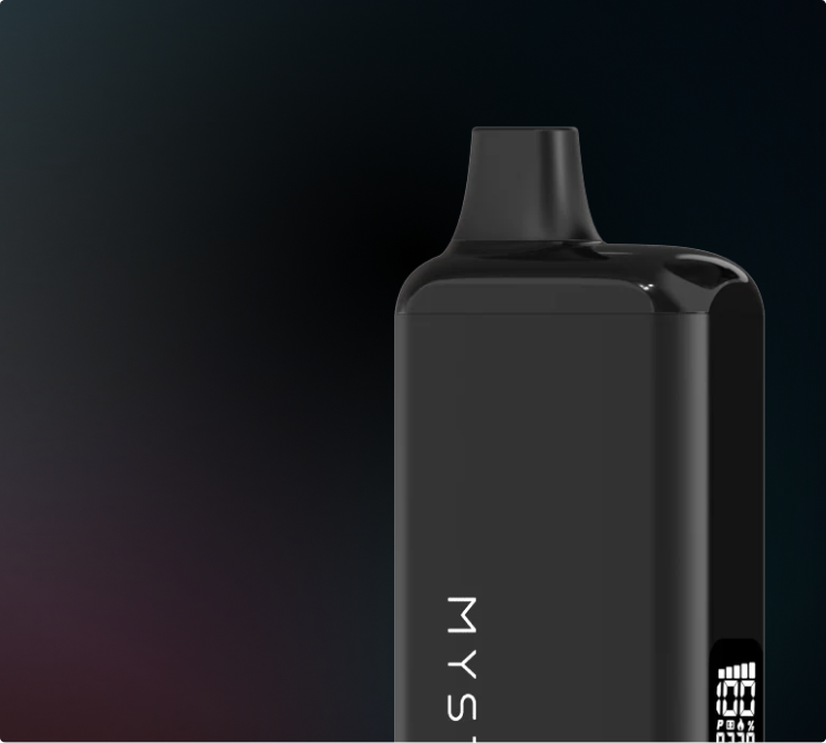 All Vapes