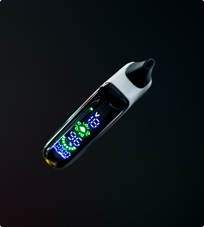 files/Background_1_0450bf43-131a-4693-99b0-1c9a4d44fa79.png